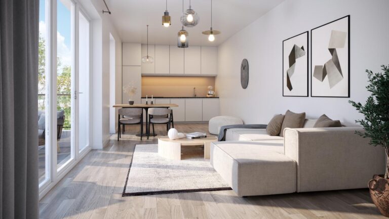 264abf46-98c6-4489-951d-b62dfcb4a2aa