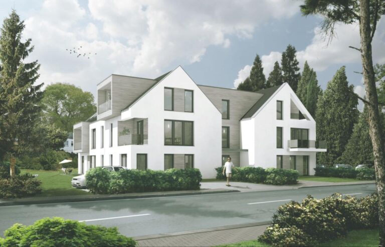 7bd6cdca-0ceb-486a-baa5-a26e3c75f122