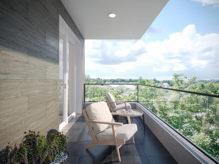 be6b13b7-6f81-4e4c-ac05-b4973ee709bb