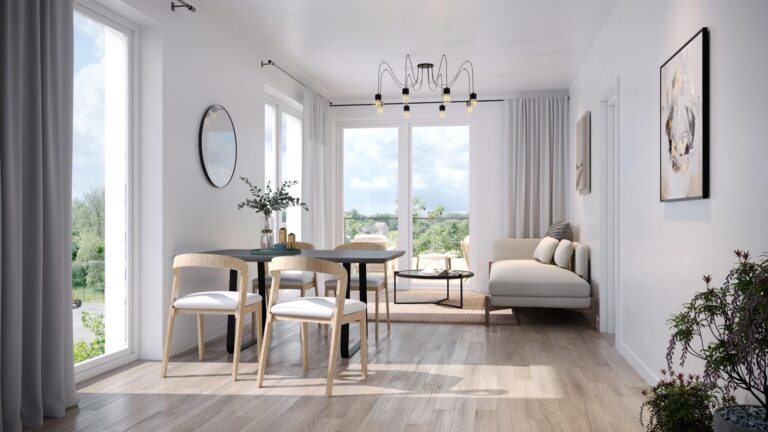 e53ce5b1-894a-4e9e-88e4-8ec760c02c64