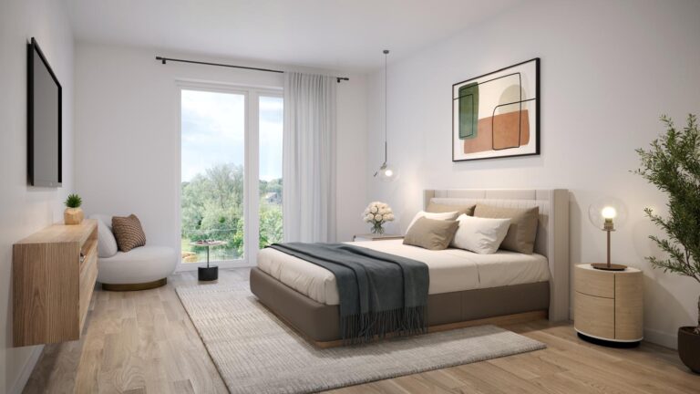 eaa69afe-4886-4139-a3e1-533f02ac5a26