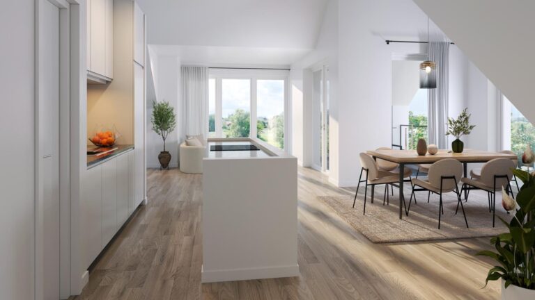 fd715a12-25b6-4f6b-a77f-02f7b2ac1252