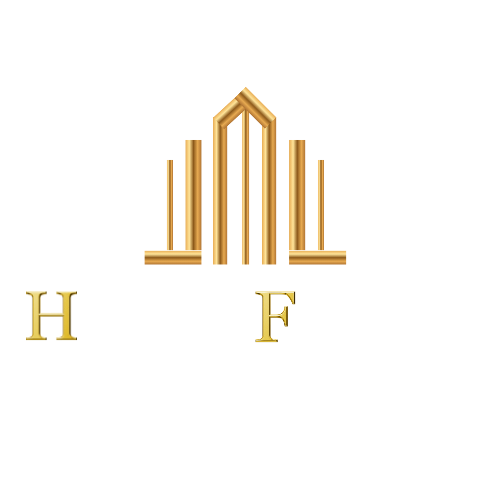 Hansa Finanz || Intelligente Werte schaffen